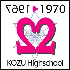 22期マーク 案02 B