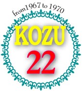 22期マーク 案04