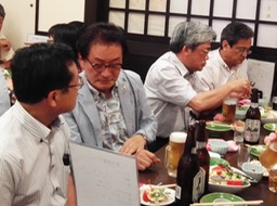 IMG_20160625_174007ss